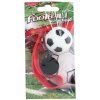 fotbal5
