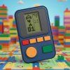 tetris 6