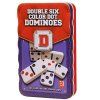 domino1