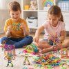 stavebnice lovely blocks 1z