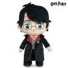 harry1