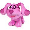 bluey3