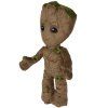 groot3