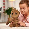 groot5