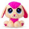 littlest pet shop plyšák 2