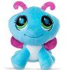 littlest pet shop plyšák 5