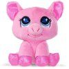 littlest pet shop plyšák 6