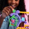 littlest pet shop talent set 5p