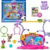 littlest pet shop talent set 1