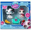 littlest prt shop 2 balení picnic2