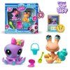 littlest prt shop 2 balení treasure1