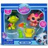 littlest prt shop 2 balení relay2