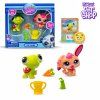 littlest prt shop 2 balení relay1