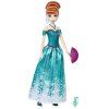 frozen reveal anna 2