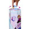 frozen reveal anna 5