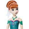 frozen reveal anna 6