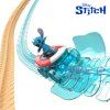 flexibilní autodráha stitch 1