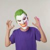 maska joker 2