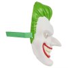 maska joker 3