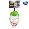 maska joker 1