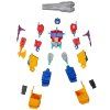 transformers optimus prime 3