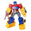 transformers optimus prime 4