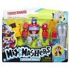 transformers optimus prime 5