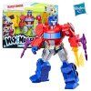 transformers optimus prime 1