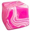 ice cube kostka 4