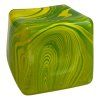 ice cube kostka 5