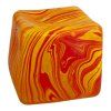 ice cube kostka 6