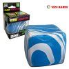 ice cube kostka 1