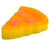 squishy pizza 3