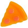 squishy pizza 4