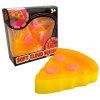 squishy pizza 1
