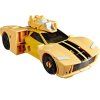 transformers bumblebee 3