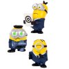 figurky mimoni 12
