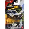 matchbox jurský svět wrangler 5