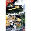 matchbox jurský svět heli 2