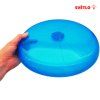 disk 1