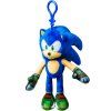 sonic malý plyš přívěsek 4