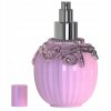 panenka parfums 10a