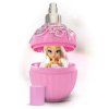 panenka parfums 15