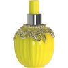 panenka parfums 5i