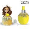 panenka parfums 5