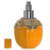 panenka parfums 7o