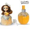panenka parfums 7