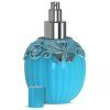 panenka parfums 12