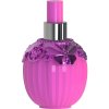 panenka parfums 6o