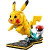 lego pikachu 2